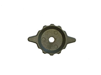 Picture of E116,512Z