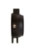 Picture of R138,04