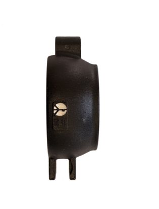 Picture of R138,04