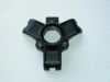 Imagen de E190,501F