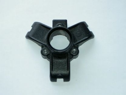 Imagen de E190,501F