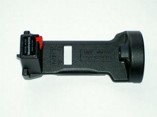 E222.549Z