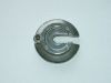 Imagen de E250.503F