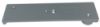 Imagen de E330.502C01Z