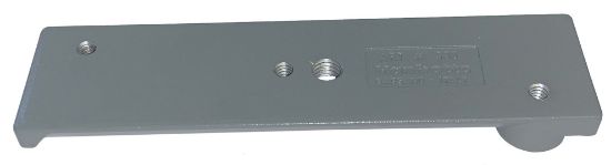 E330.502C01Z