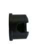 Imagen de E352,504Z