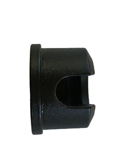 E352,504Z