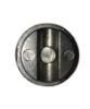 Imagen de E352,505Z