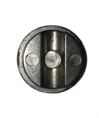 Imagen de E352,505Z
