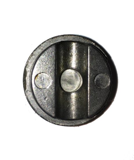 E352,505Z