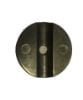 Imagen de E352,507Z