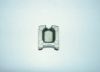 Imagen de E455,505F
