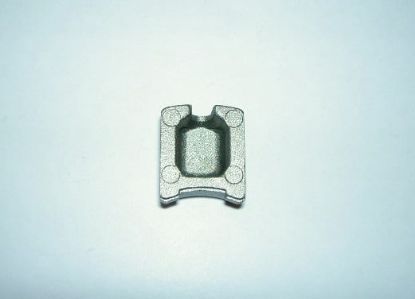 Imagen de E455,505F