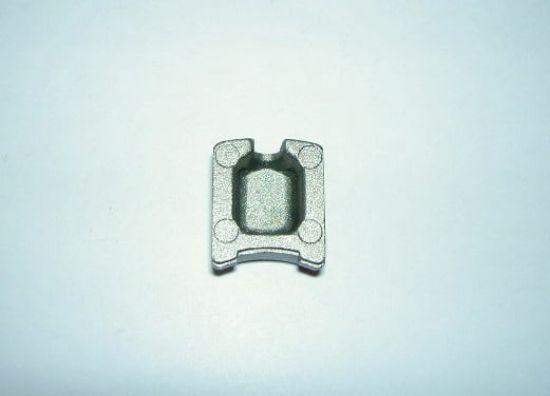 E455,505F