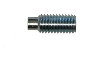Imagen de R111,99