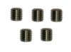 Imagen de GRUB SCREW 2