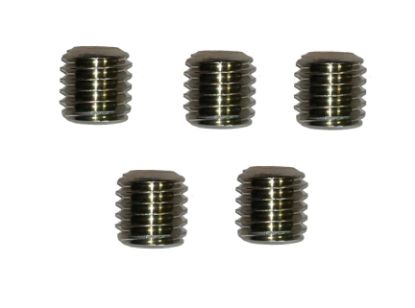 Imagen de GRUB SCREW 2