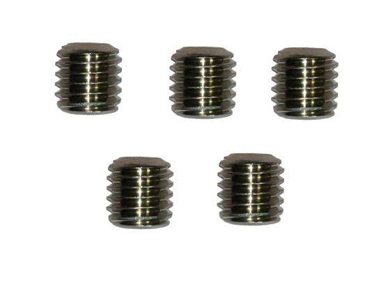 GRUB SCREW 2