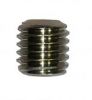 Imagen de GRUB SCREW 3