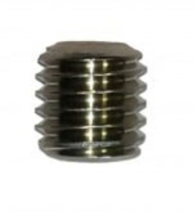 Imagen de GRUB SCREW 3