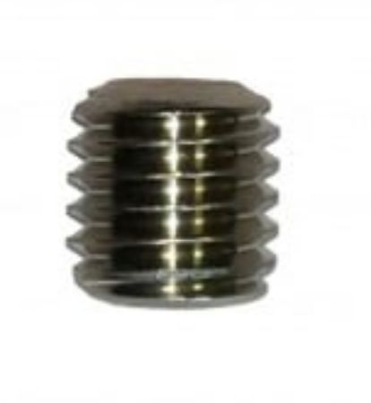 GRUB SCREW 3 の画像