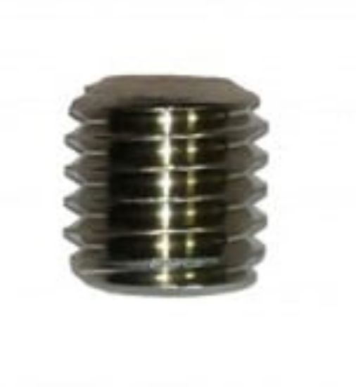 GRUB SCREW 3