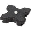 Picture of JB00159-CEN