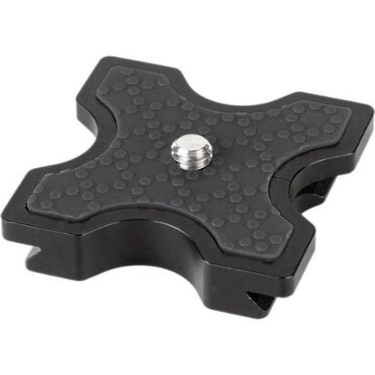 Picture of JB00159-CEN