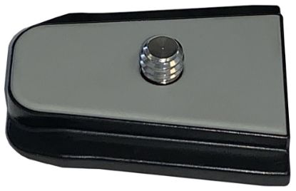 Picture of JB01