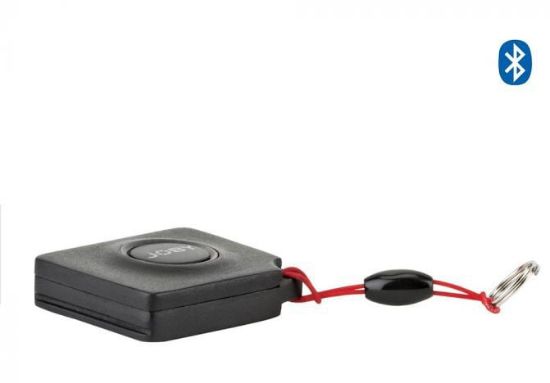 JB01473-BWW