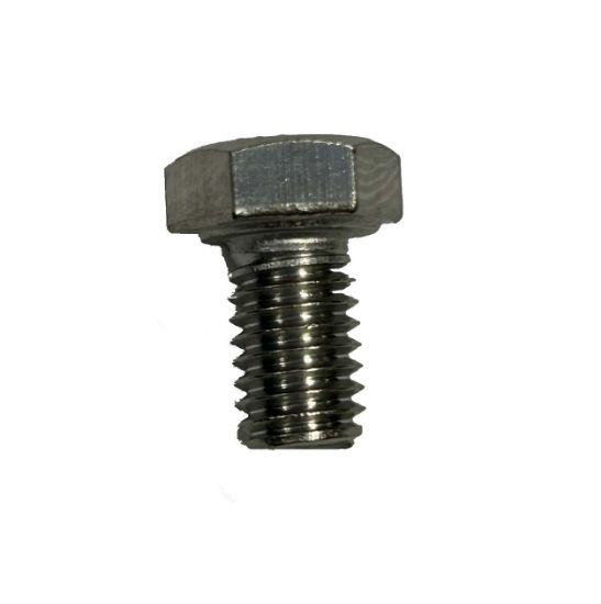 JB01515