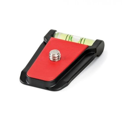 Picture of JB01552-0WW