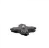 Picture of JB01553-0WW
