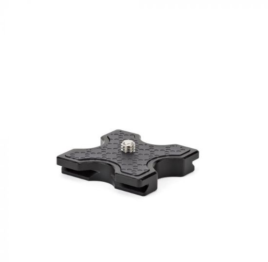 JB01553-0WW