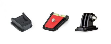 Imagen de JB01554-0WW