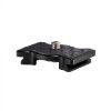 Picture of JB01570-0WW