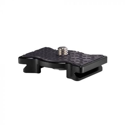 Picture of JB01570-0WW