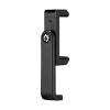 Picture of JB01730-BWW