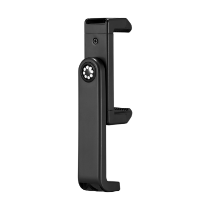 Picture of JB01730-BWW