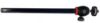 Picture of JB01760-001