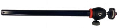 Picture of JB01760-001