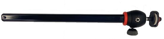 JB01760-001