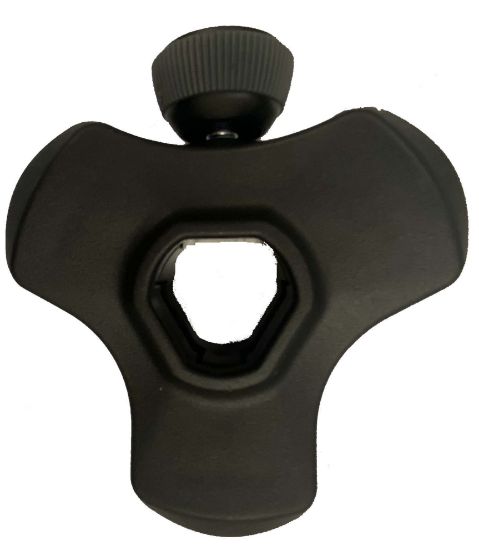 JB01760-002