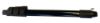 Picture of JB01760-003