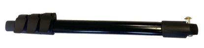Picture of JB01760-003