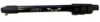 Picture of JB01760-004