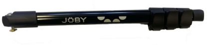 Picture of JB01760-004