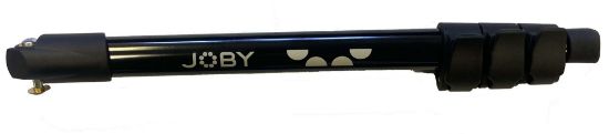 JB01760-004