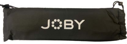 Picture of JB01760-005