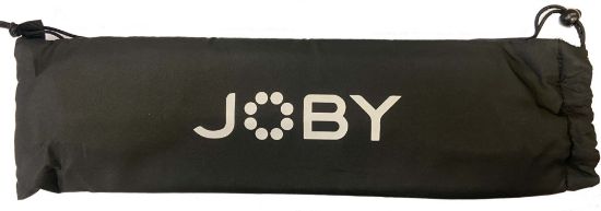 JB01760-005